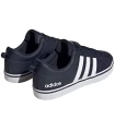 Calzado Casual Hombre Adidas VS Pace 2.0 Azul