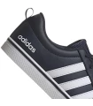 Calzado Casual Hombre Adidas VS Pace 2.0 Azul