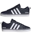 Calzado Casual Hombre Adidas VS Pace 2.0 Azul