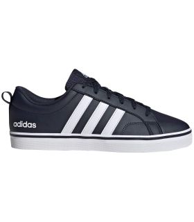Calzado Casual Hombre Adidas VS Pace 2.0 Azul