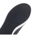 Calzado Casual Hombre Adidas VS Pace 2.0 Azul