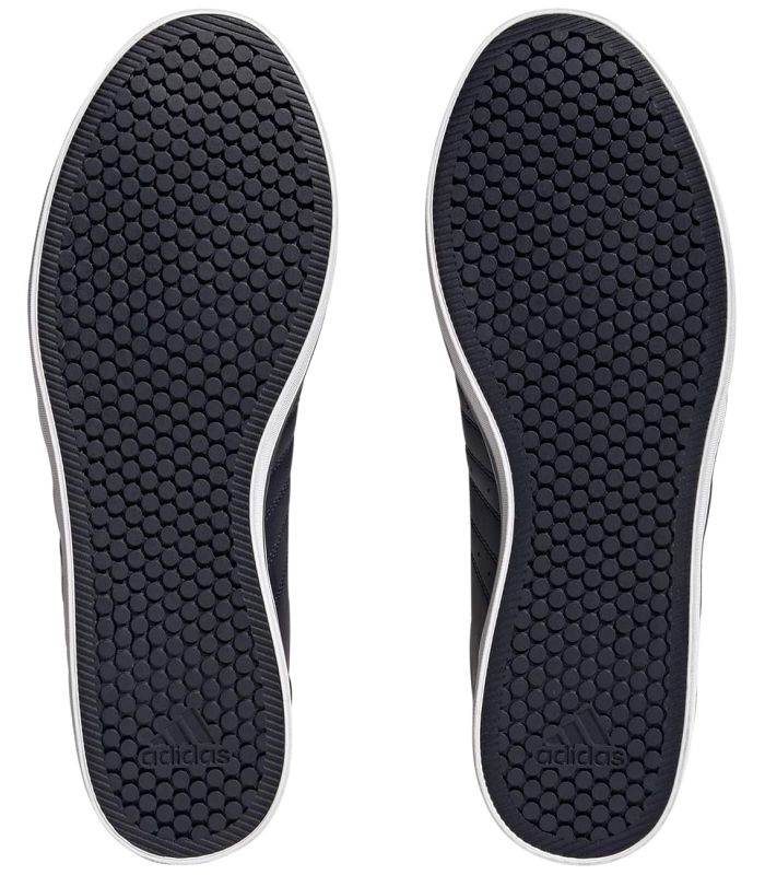 Calzado Casual Hombre Adidas VS Pace 2.0 Azul