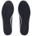 Calzado Casual Hombre Adidas VS Pace 2.0 Azul