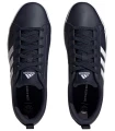 Calzado Casual Hombre Adidas VS Pace 2.0 Azul