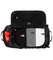 Mochiles Casual The North Face Bolsa Base Duffel M