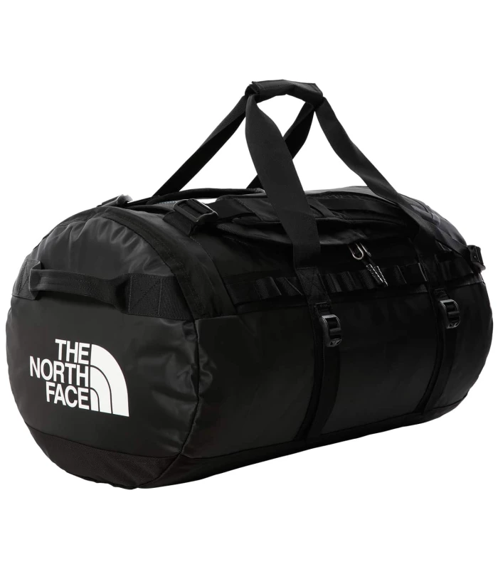 Mochiles Casual The North Face Bolsa Base Duffel M