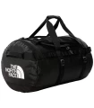 Mochiles Casual The North Face Bolsa Base Duffel M