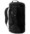 Mochiles Casual The North Face Bolsa Base Duffel M