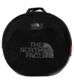 Mochiles Casual The North Face Bolsa Base Duffel M