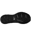 Botas de Montaña Mujer The North Face Cragstone Mid WP W Negro