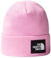 Gorros - Guantes The North Face Gorro Dock Worker Rosa