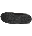Botas de Montaña Hombre Regatta Vendeavour Pro