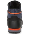 Botas de Montaña Hombre Regatta Vendeavour Pro