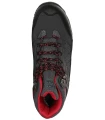 Botas de Montaña Mujer Regatta Lady Vendeavour Pro