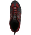 Zapatillas Trekking Hombre Regatta Samaris II CWH IsoTex