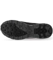 Zapatillas Trekking Hombre Regatta Samaris II CWH IsoTex