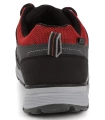 Zapatillas Trekking Hombre Regatta Samaris II CWH IsoTex