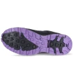 Zapatillas Trekking Hombre Regatta Samaris II XZD W IsoTex