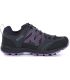 Zapatillas Trekking Hombre Regatta Samaris II XZD W IsoTex