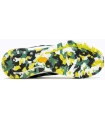 Zapatillas Trail Running Hombre Merrell Nova 3 Pine Green
