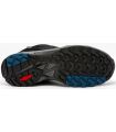 Zapatillas Trekking Man Treksta Sta Lace 101 Low Gore-Tex