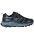Zapatillas Trekking Hombre Hi-Tec Toubkal Low Waterproof