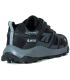Zapatillas Trekking Hombre Hi-Tec Toubkal Low Waterproof