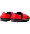 Pantuflas The North Face Thermoball Traction Mule 5 Red