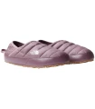 Pantuflas The North Face Thermoball Traction Mule 5 W Gardenia