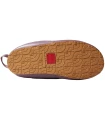 Pantuflas The North Face Thermoball Traction Mule 5 W Gardenia