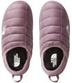 The North Face Thermoball Traction Mule 5 W Gardenia - Pantuflas