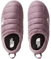 Pantuflas The North Face Thermoball Traction Mule 5 W Gardenia
