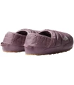 Pantuflas The North Face Thermoball Traction Mule 5 W Gardenia