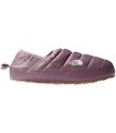 The North Face Thermoball Traction Mule 5 W Gardenia - Pantuflas