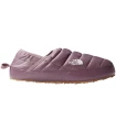 Pantuflas The North Face Thermoball Traction Mule 5 W Gardenia