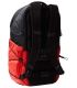 Mochiles Casual The North Face Mochila Borealis Fiery Red
