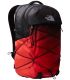 Mochiles Casual The North Face Mochila Borealis Fiery Red