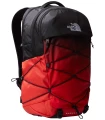 Mochiles Casual The North Face Mochila Borealis Fiery Red