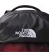 Mochiles Casual The North Face Mochila Borealis Fiery Red