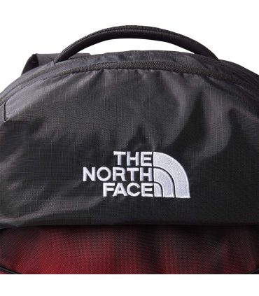 Mochiles Casual The North Face Mochila Borealis Fiery Red