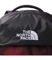 Mochiles Casual The North Face Mochila Borealis Fiery Red