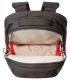 Mochiles Casual The North Face Mochila Borealis Fiery Red
