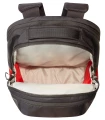 Mochiles Casual The North Face Mochila Borealis Fiery Red