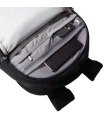 Mochiles Casual The North Face Mochila Borealis Fiery Red