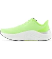 Zapatillas Running Hombre New Balance Fresh Foam X Kaiha Road