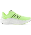 Zapatillas Running Hombre New Balance Fresh Foam X Kaiha Road