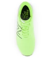 Zapatillas Running Hombre New Balance Fresh Foam X Kaiha Road