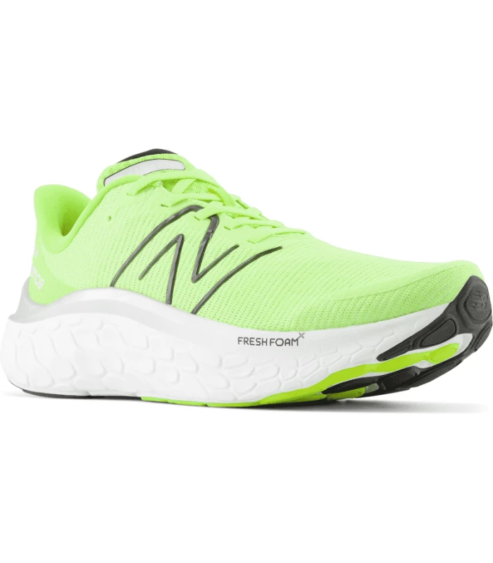Zapatillas Running Hombre New Balance Fresh Foam X Kaiha Road