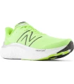 Zapatillas Running Hombre New Balance Fresh Foam X Kaiha Road