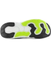 Zapatillas Running Hombre New Balance Fresh Foam X Kaiha Road